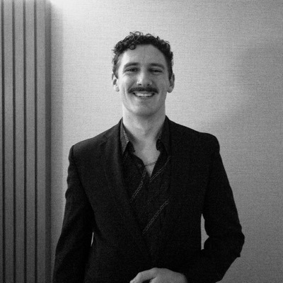 Soren's profile photo